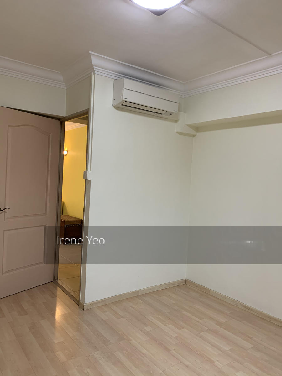 Blk 189A Rivervale Drive (Sengkang), HDB 4 Rooms #256922131
